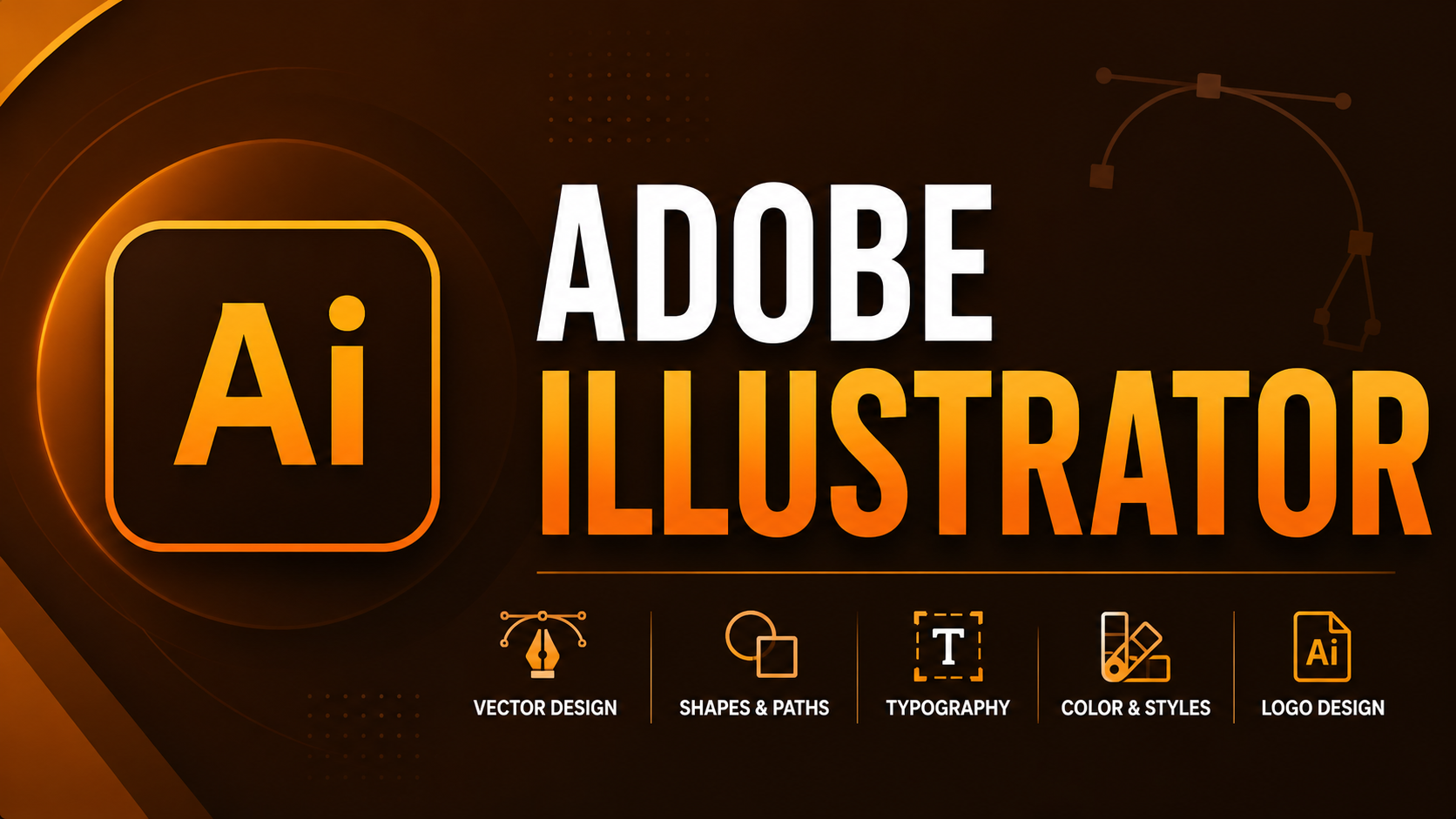 Adobe Illustrator