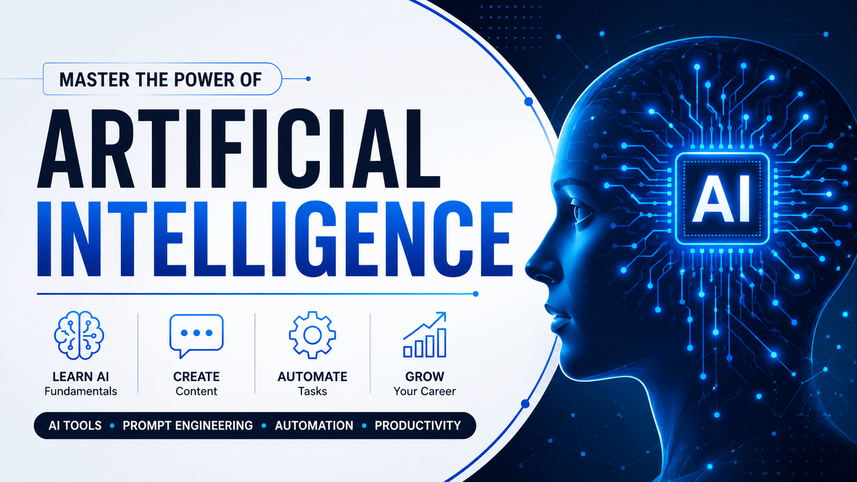 Artificial Intelligence