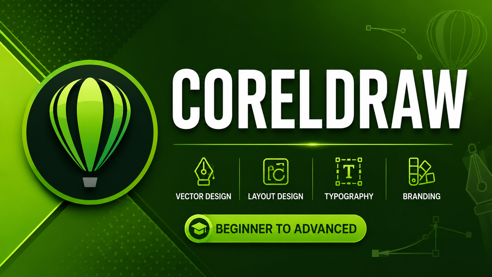 CorelDRAW