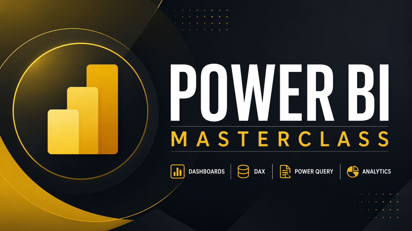 Power BI