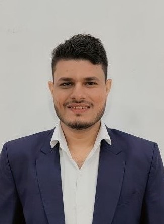 Aamir Saifi